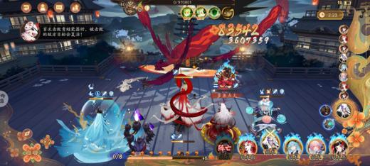 2026年这5款“时间自由”游戏让你想玩就玩