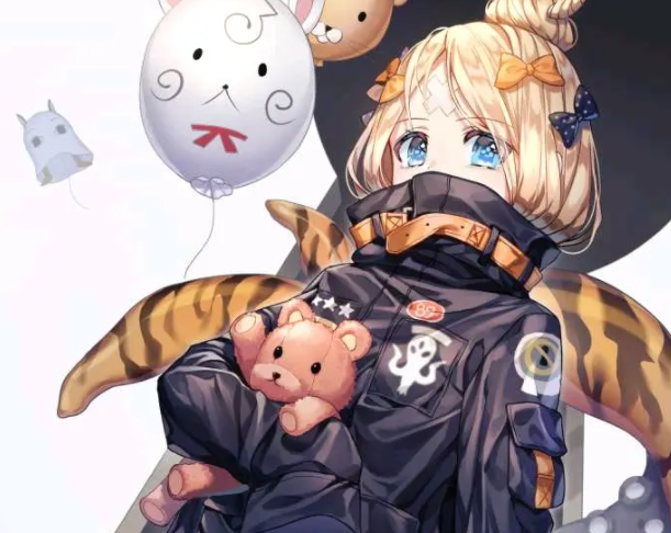 fgo日服1月系统优化：cost提高 2022年新活动大部分要求通关第二部