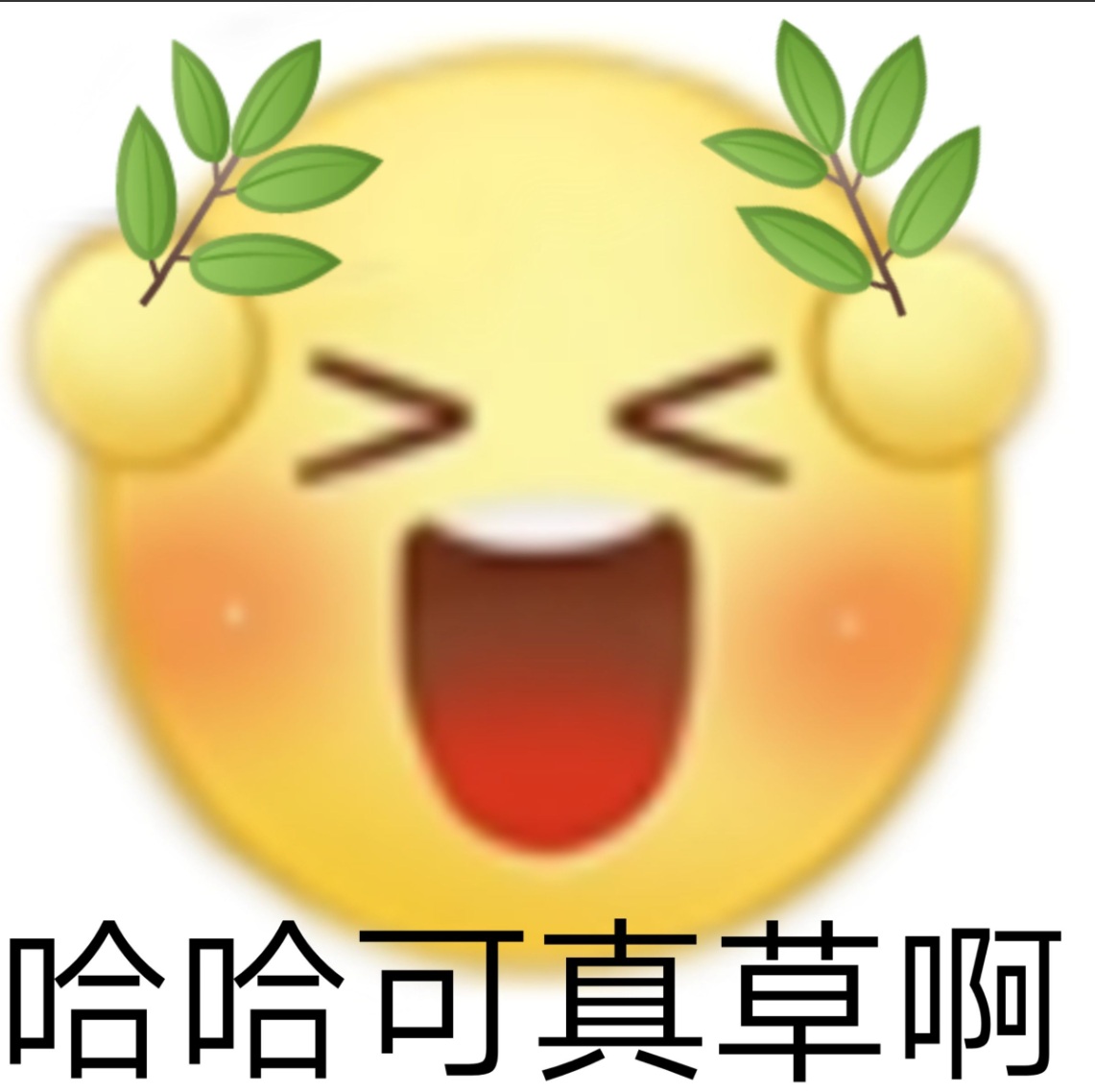 玩了七个赛季的老咸鱼，聊聊三谋到底“肝不肝”