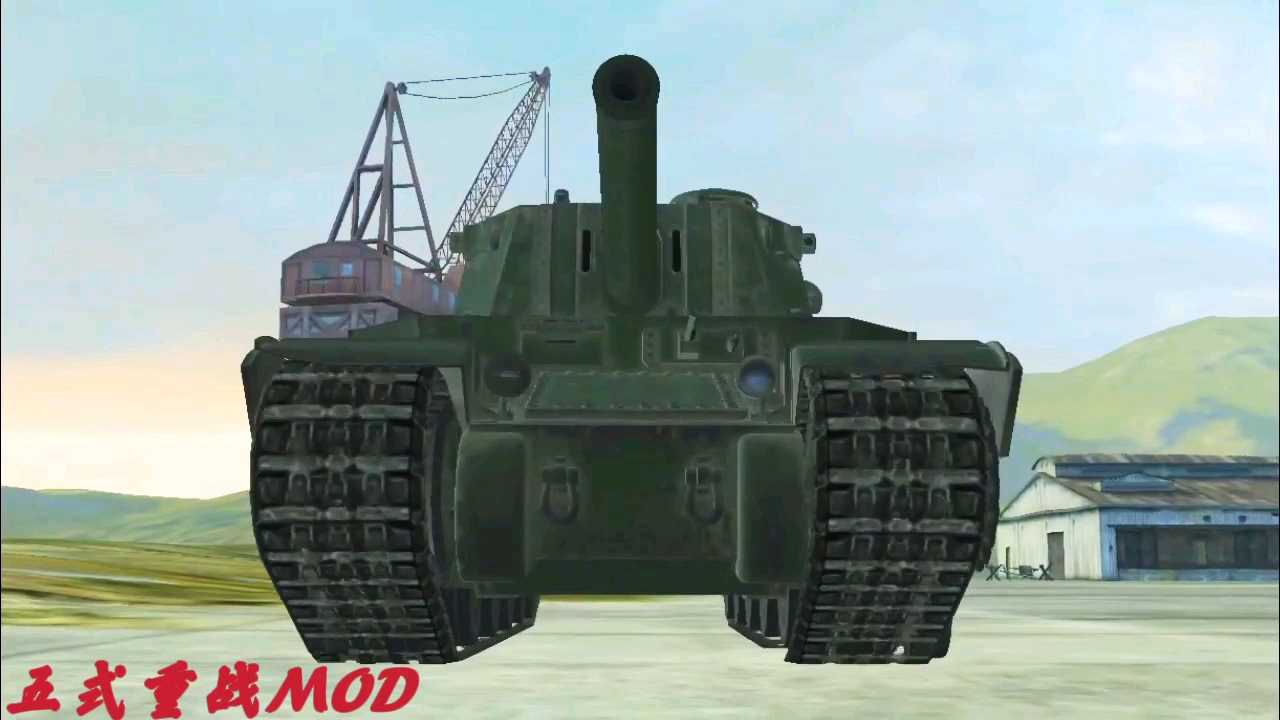 可以关注一下我