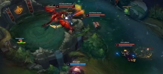 Bin发问自称史一上为何引全网热议