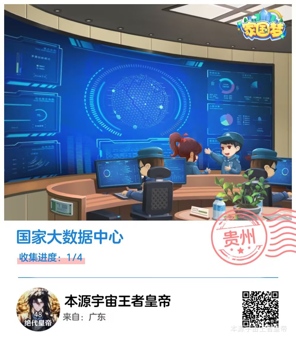 本源宇宙王者皇帝