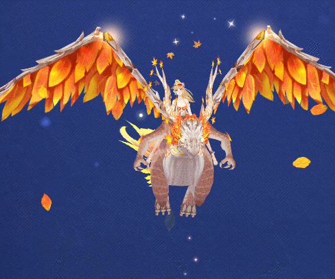 爆料丨塞壬之歌响起，于舞池中翩然起舞，独属于宫廷华尔兹的美妙之夜开启~