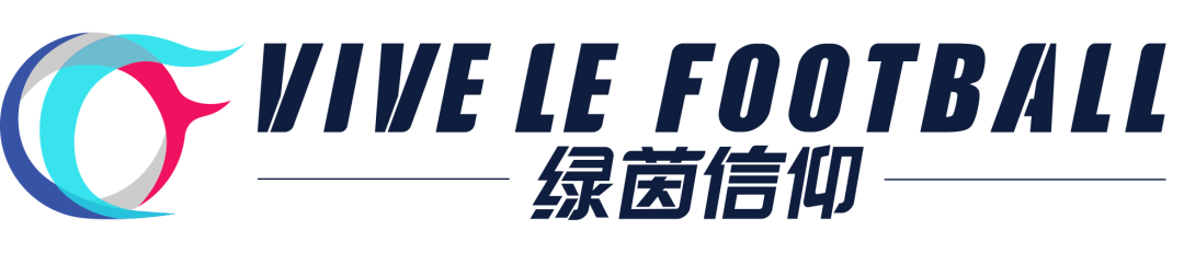 一代大师奏响狂热节拍，100潜力闪回莫德里奇巅峰巨星登场！