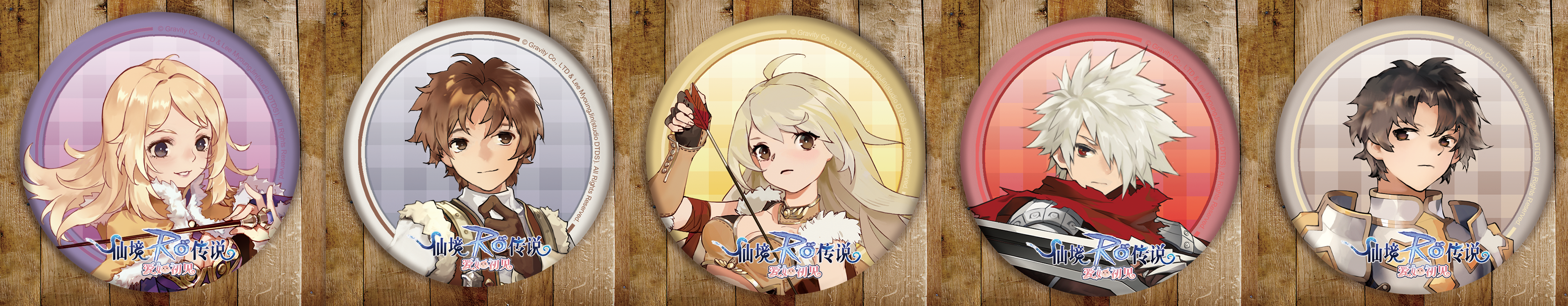 【已开奖】立冬至，来和波利一起包饺子吧～