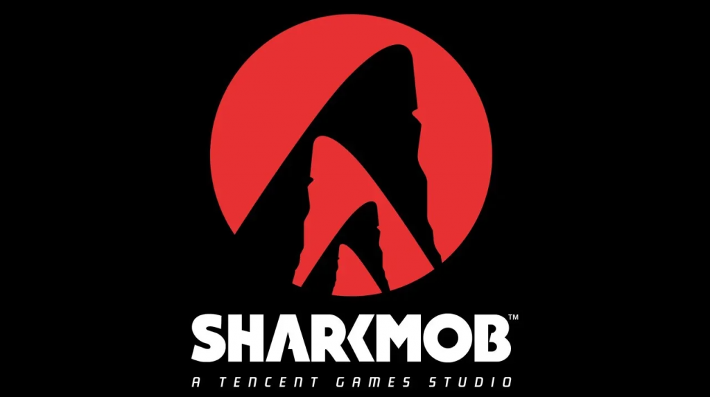 腾讯海外工作室Sharkmob裁员：将聚焦研发搜撤游戏《Exoborne》