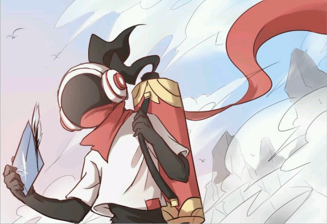 忍者必须死3的后续开发可以引进闯关路线么？其实真心很NICE