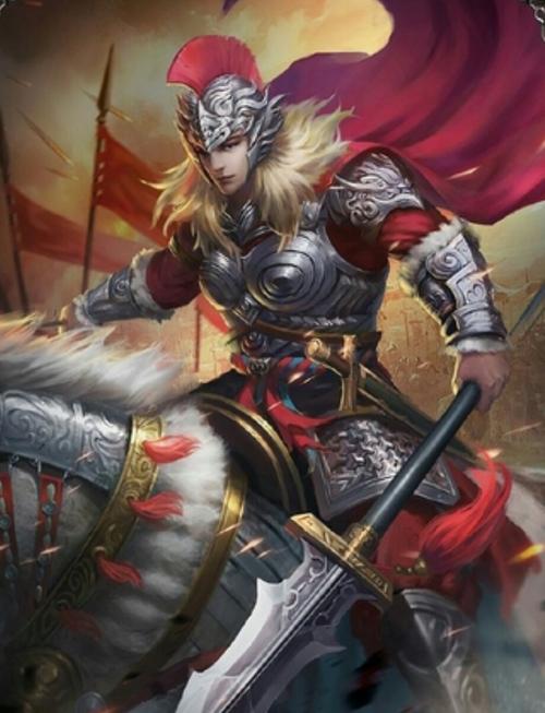 三国杀:新人玩有点坑的武将，还有一个是史诗级（上）