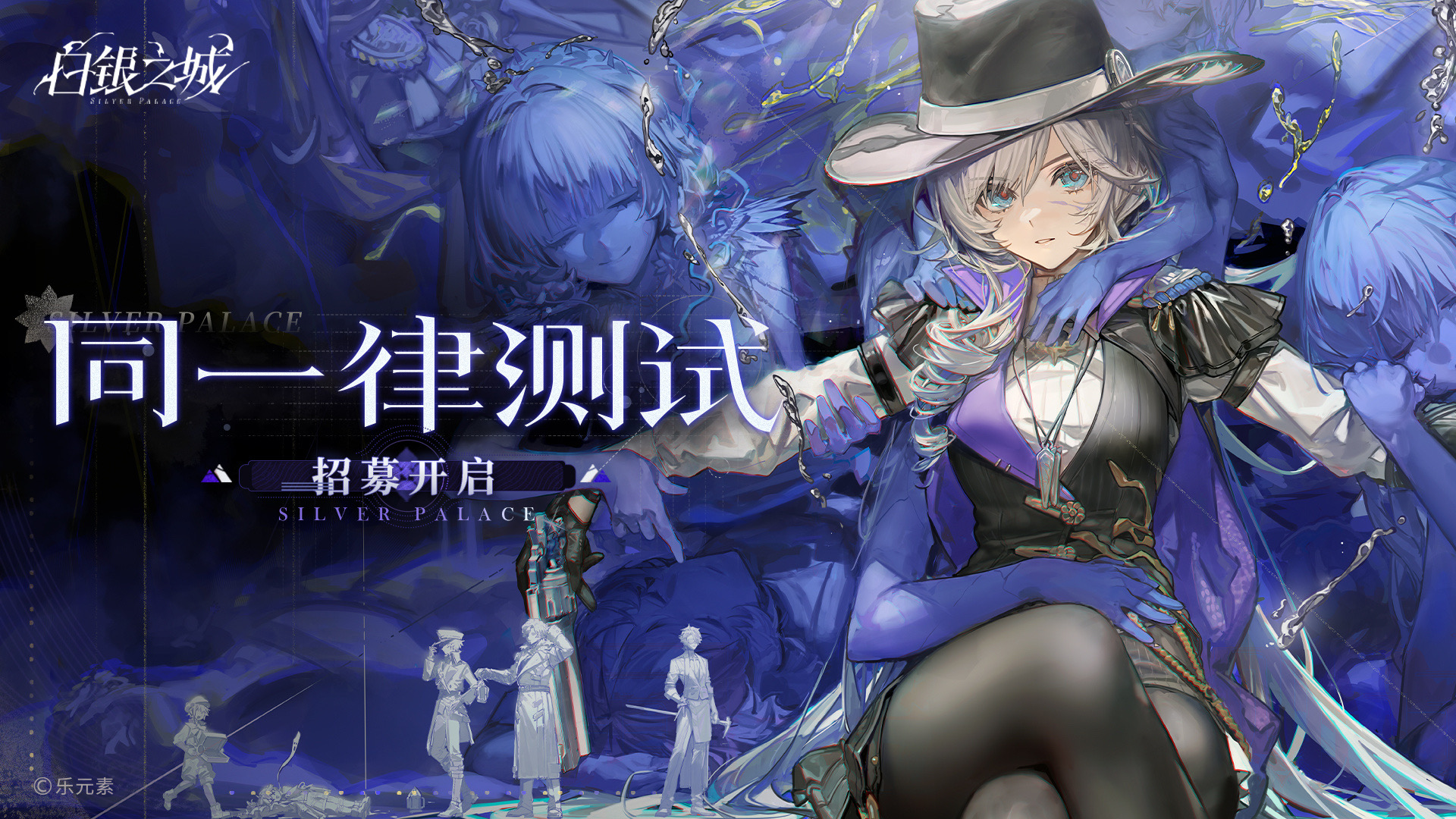 2025年12月游戏版号下发，共有147款游戏获批