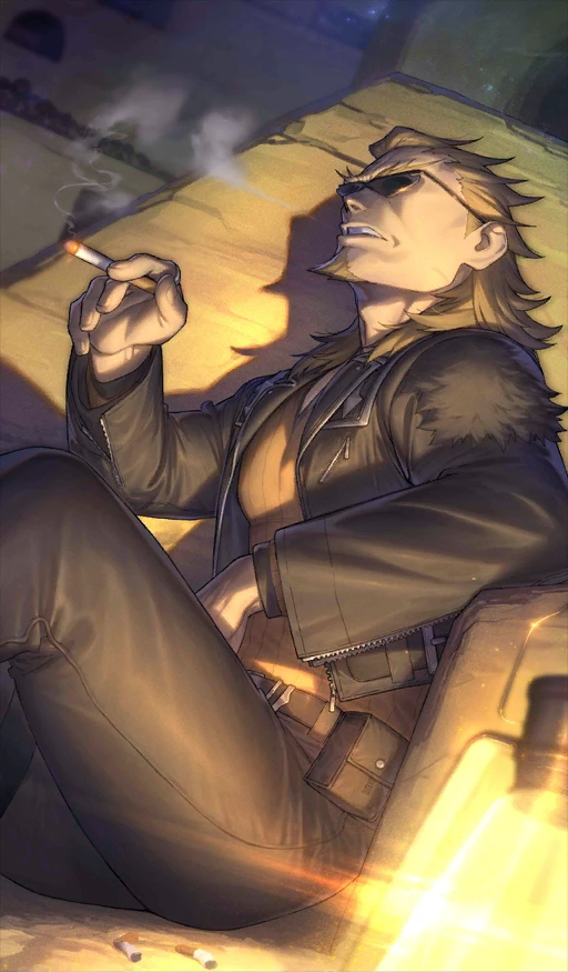 fgo日服新增常驻礼装介绍,新版欧洲魔术实装