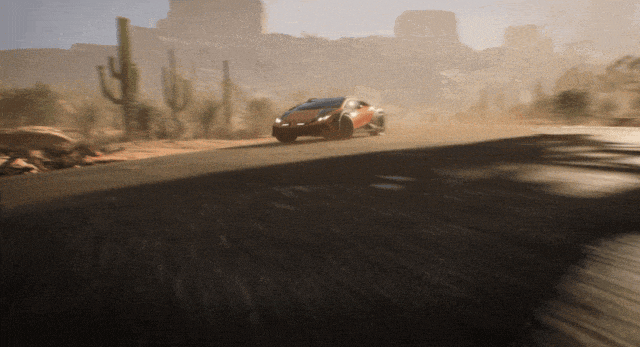 地狱猫咆哮回归，道奇 Challenger SRT Hellcat限时返场！