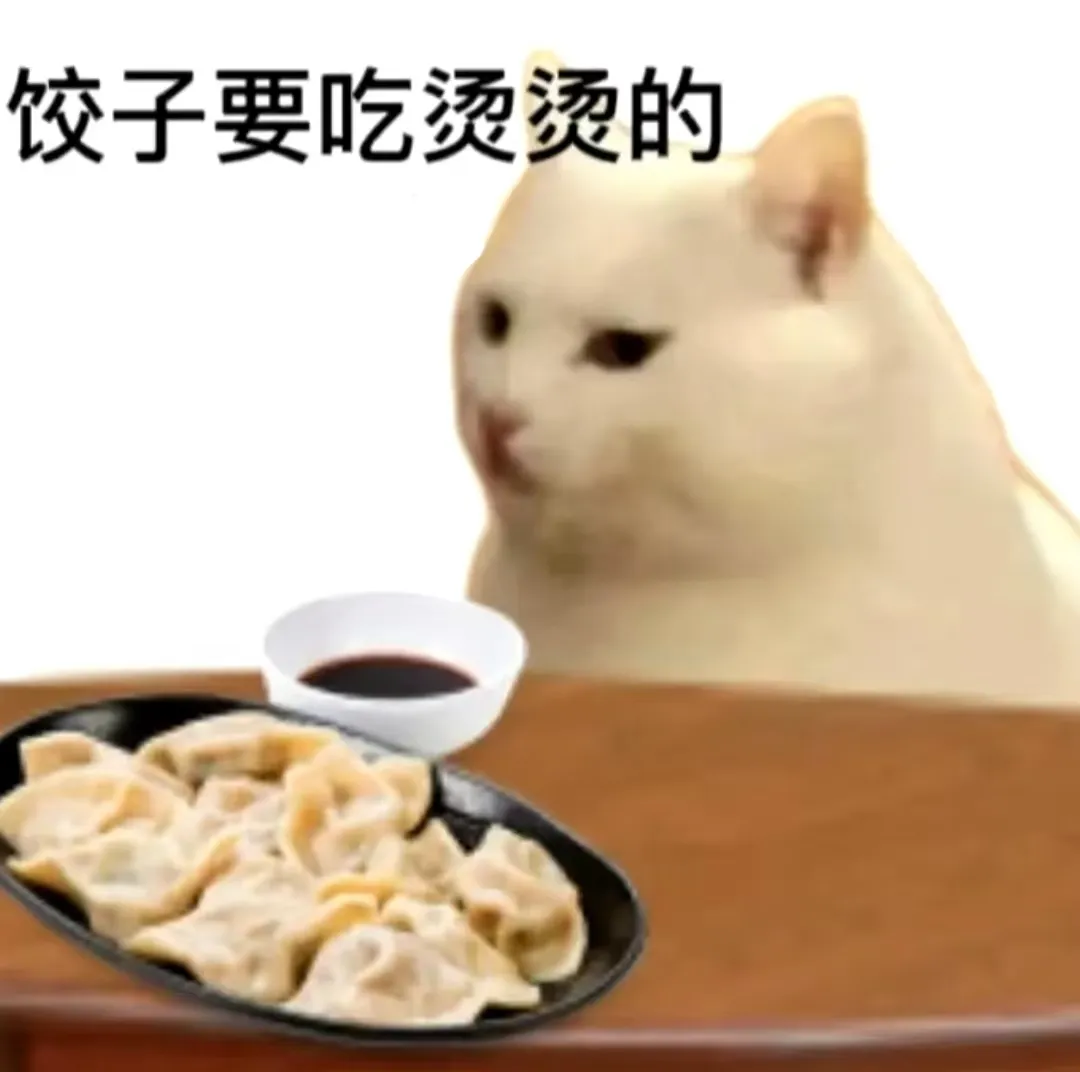 活动爆料丨大师兄，师父又被妖精抓走了！营救唐僧师徒，丰厚好礼拿不停