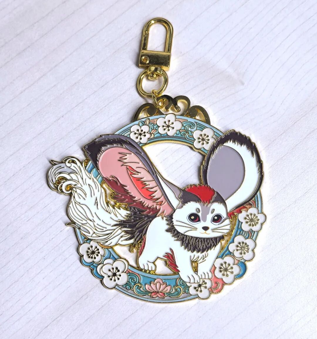 【有奖活动】颜选节“分会场”等你秀出风采！拉票赢周边！