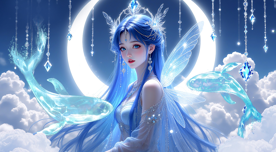 《神魔仙尊》神兽获得