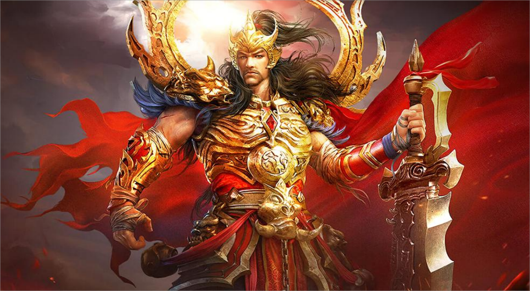 萌新必看｜《铁血荣耀》零门槛入门攻略，新手不踩坑、速冲级，轻松跟上大部队✨