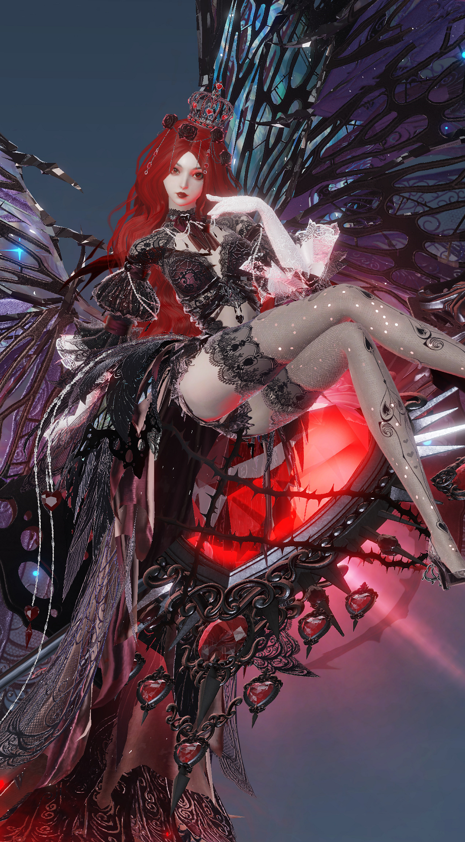 新一期挖宝太懂了！（爆料进度100%）