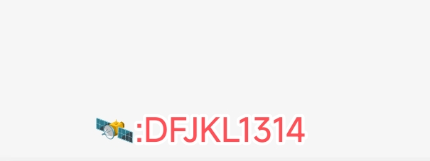 我的门派充值打折号，游戏内置打折