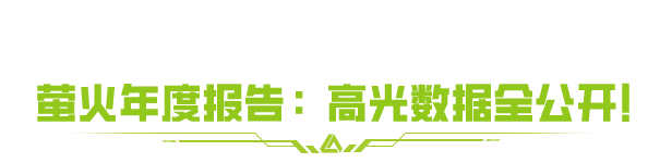 一键开启高光时刻！愿你从考场到战场，场场高光！