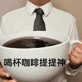 每个赛季都像换了个新游戏，但赛季末的无聊有没有解药？