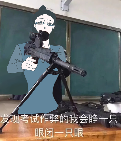 三谋紫将有用吗？SLG必须橙将才能玩？