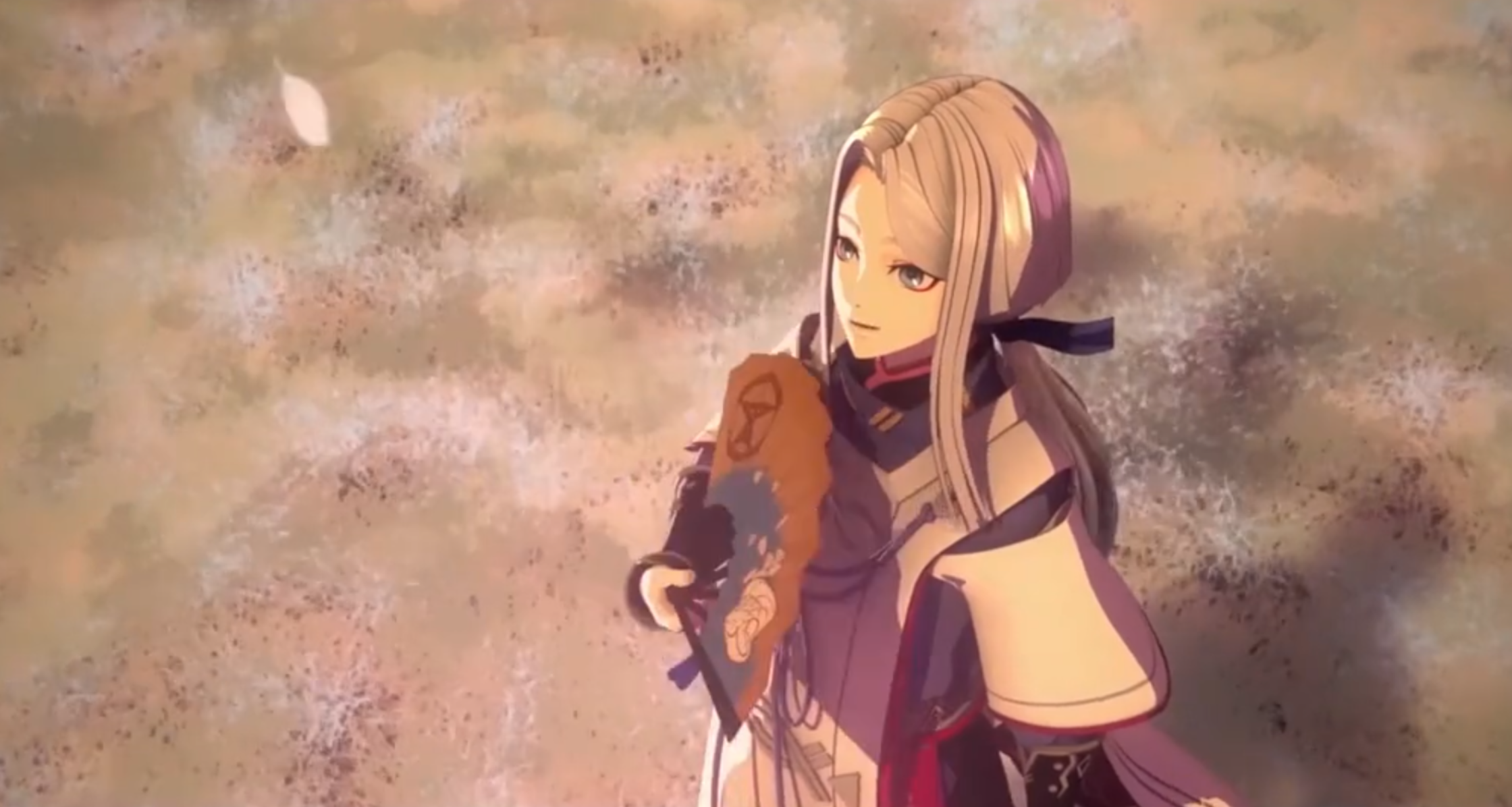 SP梦山白藏主CG里暗藏的小心机小彩蛋，老痒痒鼠应该都能看出来吧🥰以及狐耳小晴明什么时候出？