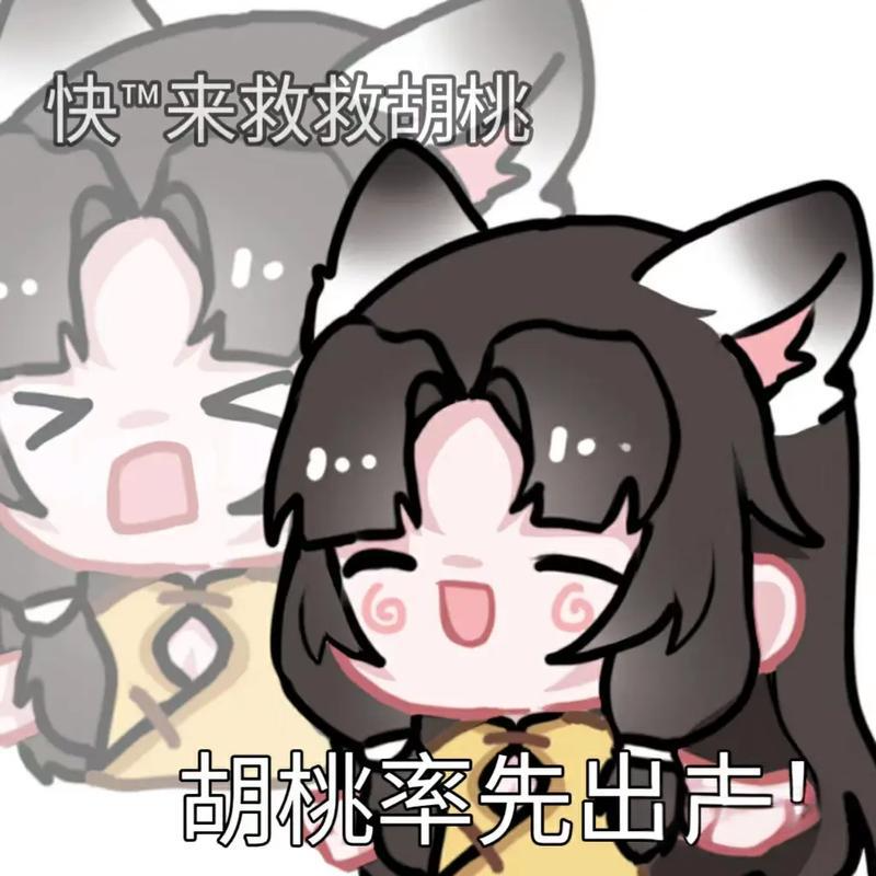 永劫侠风掀热潮？这款游戏情义战场更动人