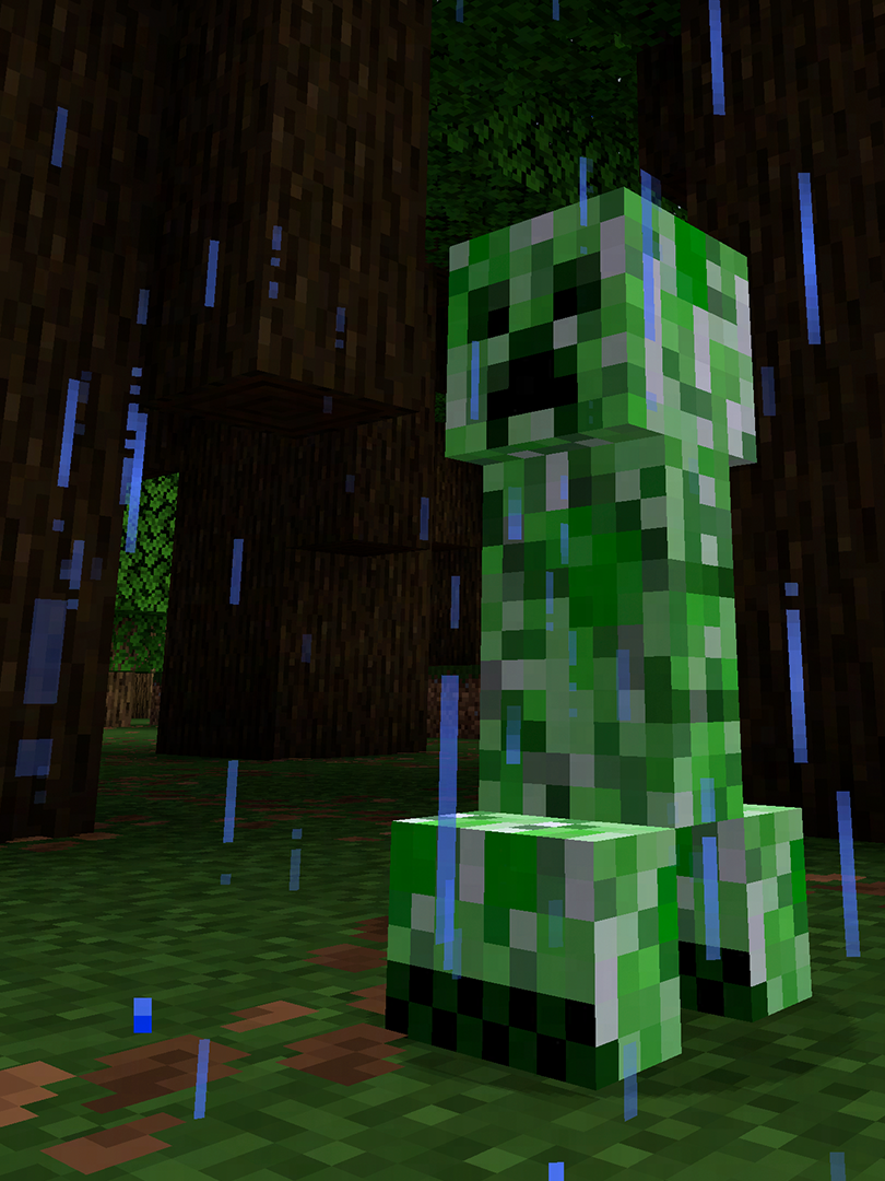 今天不仅不是周五，甚至不是周四