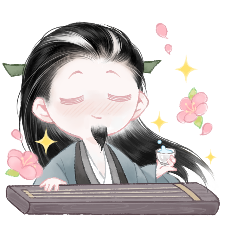 白发怎么定价？昨夜内部吵得很凶！