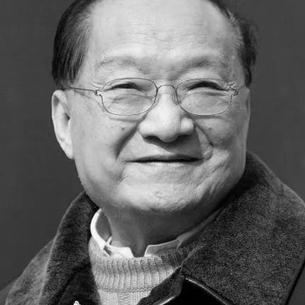 因为金庸，才有了“我”喜欢的侠客与江湖。