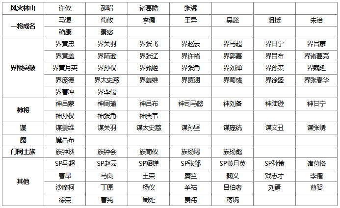 【官方活动】10.1-10.7全民斗地主S6开赛 赢华为Mate70手机大奖！