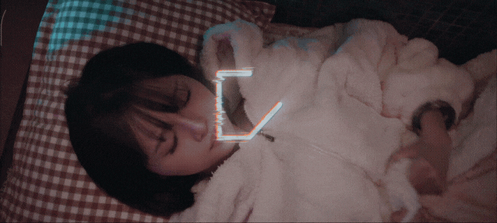 一文带你了解全新影游第四章节的故事剧情和故事线！