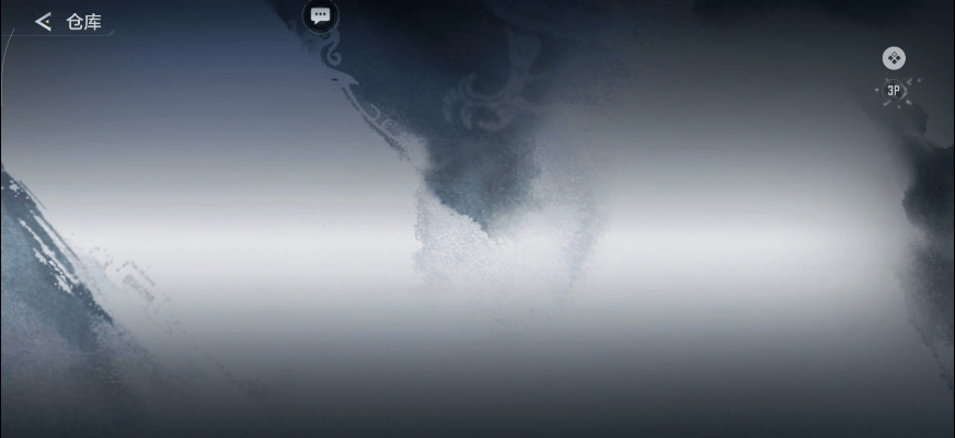 重温经典，加特林-炼 狱＆王者之 狱武器测评