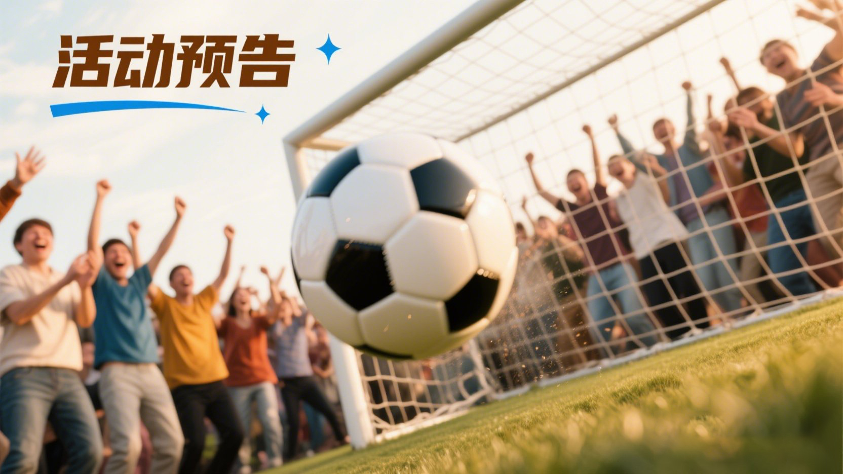《绿茵传奇》双十一限时抢购来袭！