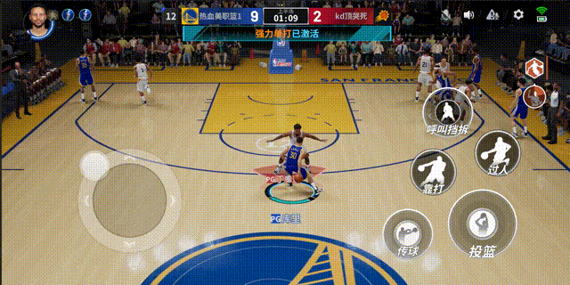 詹杜库最后一舞如梦似幻，库日天三分雨下晚安巴黎！