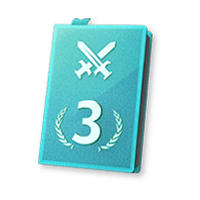 【周年福利】热烈“5与伦比”来袭，5周年红包今日口令曝光！