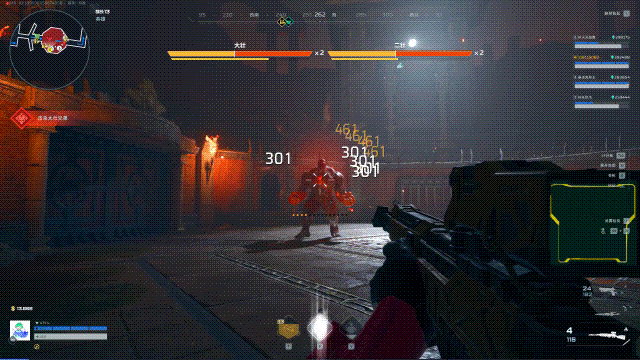 新手团队配合解读，快速沟通配合技巧