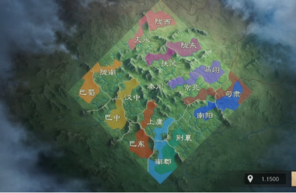 代际密码与战略智慧：三谋世界的沟通哲学