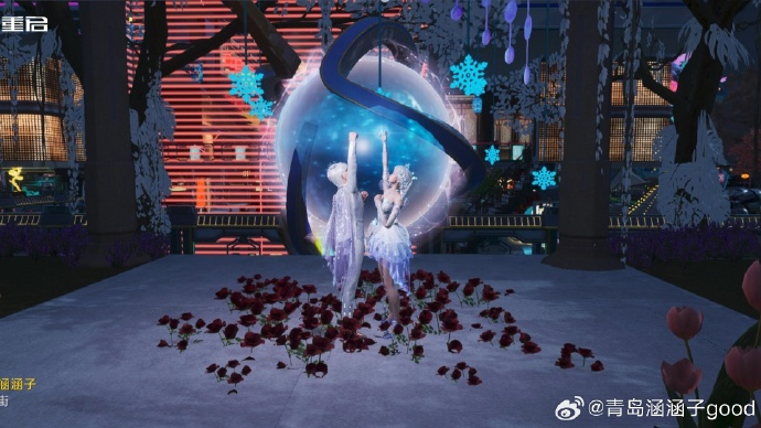 星球达人秀|奥特曼看了都说好？！童年回忆在星球具象化！