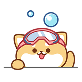 秒懂重生服！《星球重生指南》一图流带你爽玩新星球！