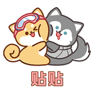 内含福利|无等级、无日常、无束缚，重生服今日上线！