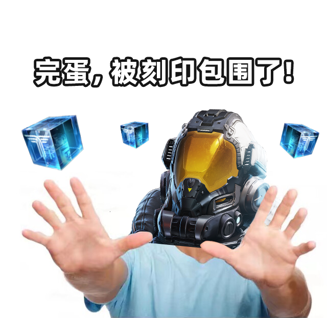 星球上最高的人，找到了！