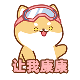 新玩法介绍丨集中一点登峰造极！进来选择你的专属战斗职业