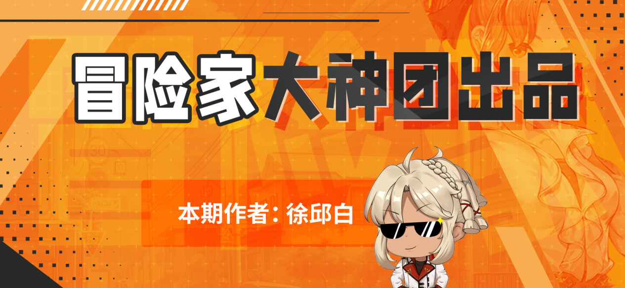 教你单人通关困难红砖堡垒！