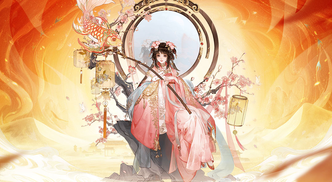 《疯狂邻居》3月24日停服更新公告