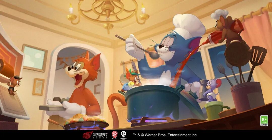 2025感恩回馈节预告！更新内容抢先知晓，体验升级在即！