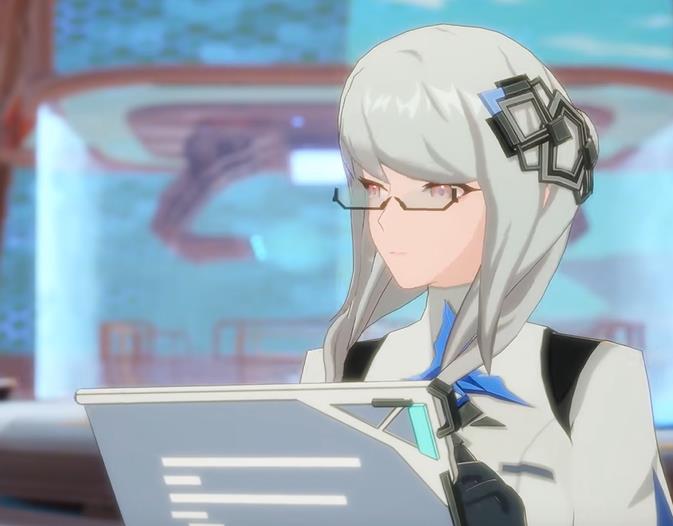 真有惊喜！幻塔2.3版本先导PV发布，这3点需要注意