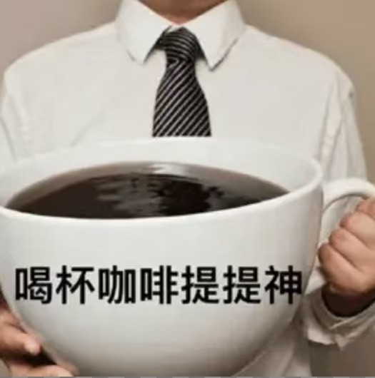 SLG 游戏的外交系统复杂吗？