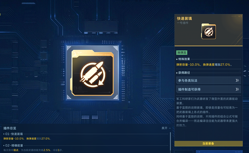 黑暗复活节通关技巧，暴虐尸龙不是梦