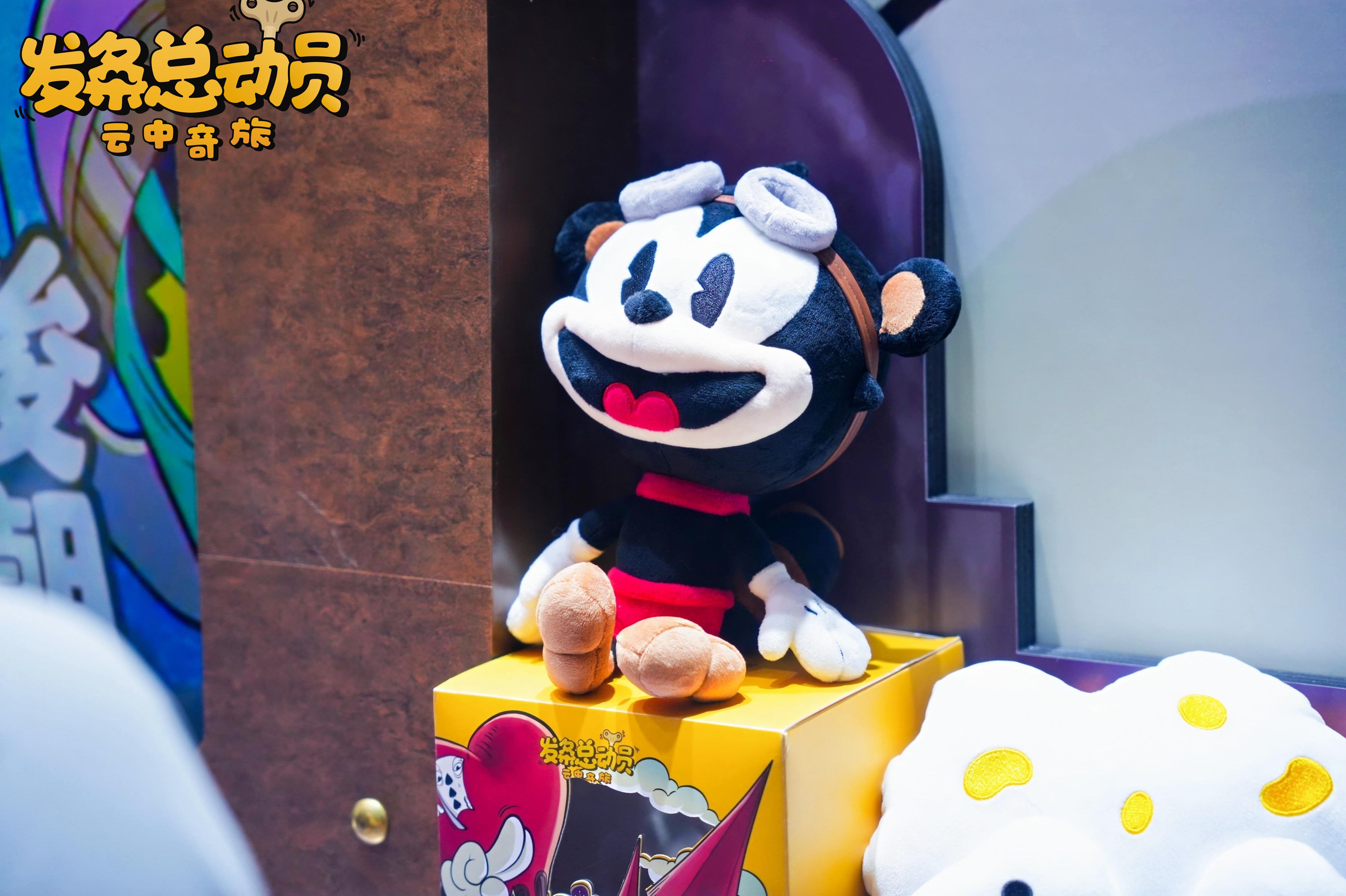 我跟小姐姐一起跳舞了？快来回顾我们的CJ激情现场