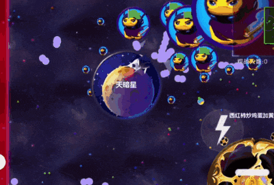 周一瘫成球，周五杀疯啦！上号来一决高下！